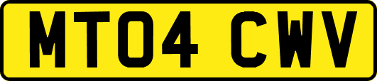 MT04CWV