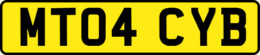 MT04CYB