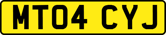 MT04CYJ