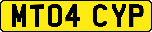 MT04CYP