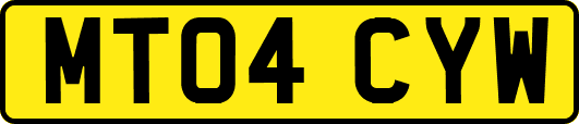 MT04CYW