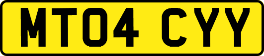 MT04CYY