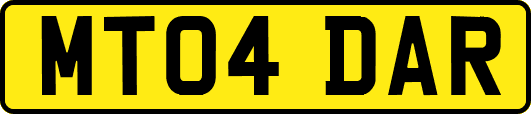 MT04DAR