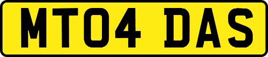 MT04DAS