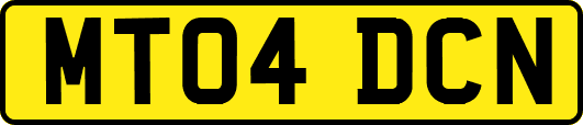 MT04DCN