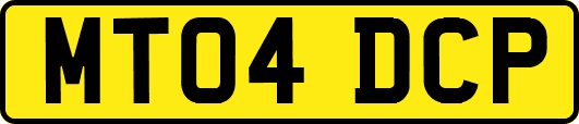 MT04DCP