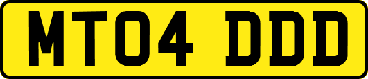 MT04DDD