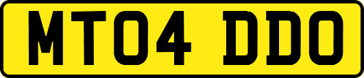 MT04DDO