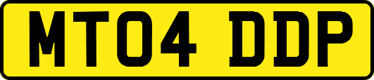 MT04DDP