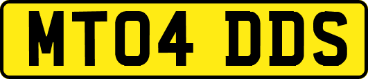 MT04DDS