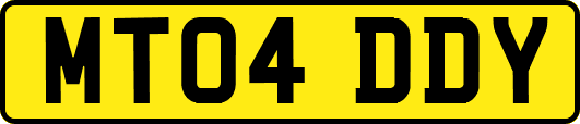 MT04DDY