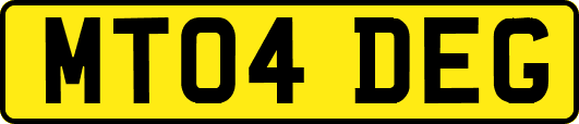 MT04DEG