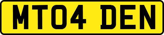 MT04DEN