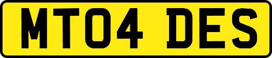 MT04DES