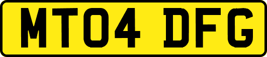MT04DFG