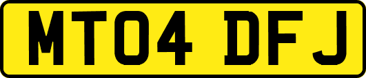 MT04DFJ