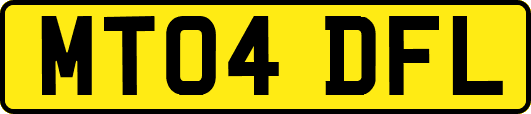 MT04DFL