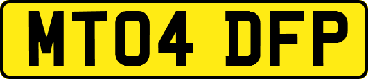 MT04DFP