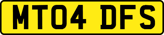 MT04DFS