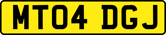 MT04DGJ