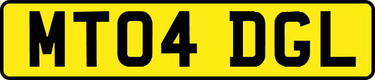 MT04DGL