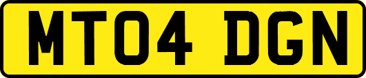 MT04DGN