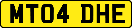 MT04DHE