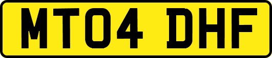 MT04DHF