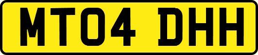 MT04DHH