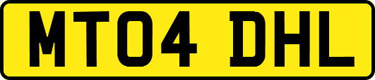 MT04DHL