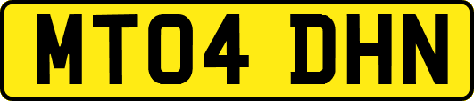 MT04DHN