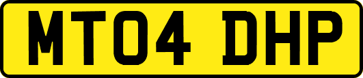 MT04DHP