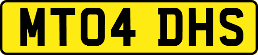 MT04DHS