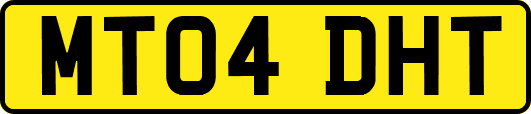 MT04DHT