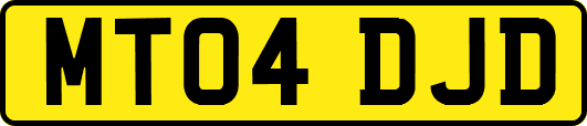MT04DJD