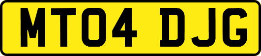 MT04DJG