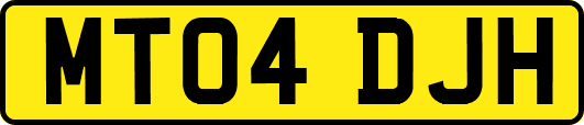 MT04DJH