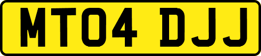 MT04DJJ