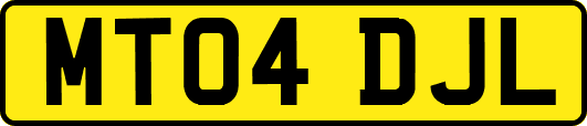 MT04DJL