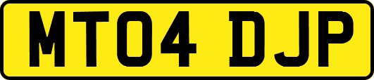MT04DJP