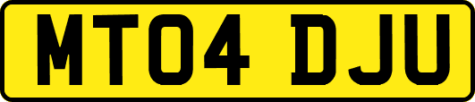 MT04DJU