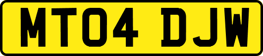 MT04DJW
