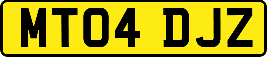 MT04DJZ