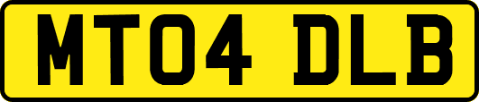 MT04DLB