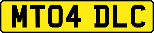 MT04DLC