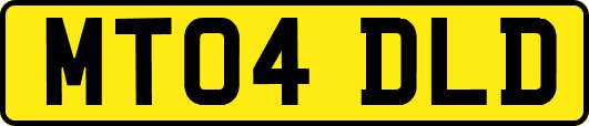 MT04DLD