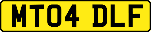 MT04DLF