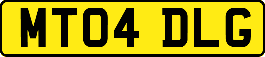 MT04DLG