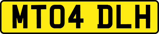 MT04DLH