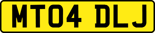 MT04DLJ
